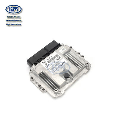 Escavatore Ecu 32G8729340 di controllo di motore per SK130-8 D04FR