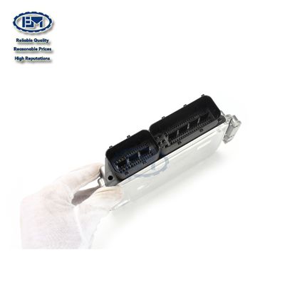 Escavatore Ecu 32G8729340 di controllo di motore per SK130-8 D04FR