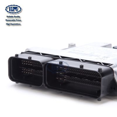 Escavatore Ecu 32G8729340 di controllo di motore per SK130-8 D04FR