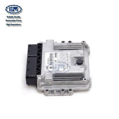 Escavatore Ecu 32G8729340 di controllo di motore per SK130-8 D04FR
