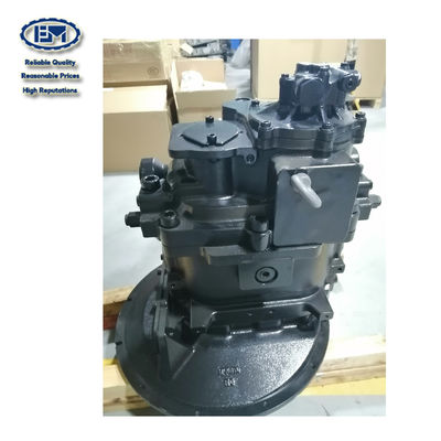 Parti degli escavatori dell'Assemblea LS10V00014F1 KOBELCO della pompa idraulica SK480-8