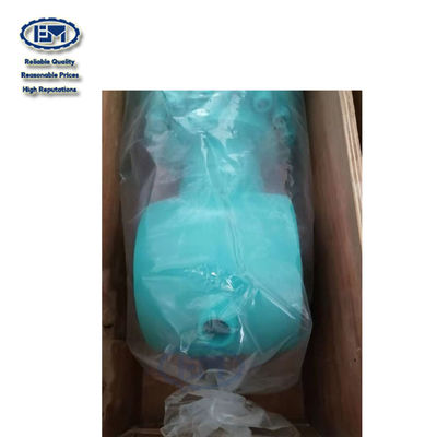 LS01V00090F1 escavatore Bucket Cylinder For SK460-8 SK500-9