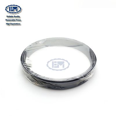 LQ15V00020S067 escavatore di galleggiamento Parts di mercato degli accessori dell'anello con sigillo SK250-8