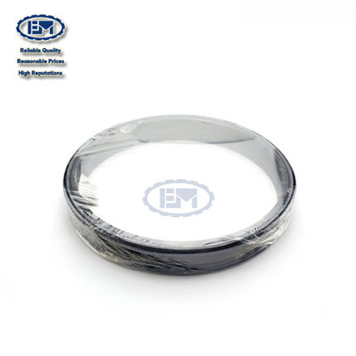 LQ15V00020S067 escavatore di galleggiamento Parts di mercato degli accessori dell'anello con sigillo SK250-8