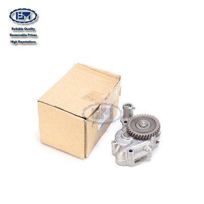Escavatore Replacement Parts della pompa idraulica ME993520 di SK200-6 SK200-6E Kobelco
