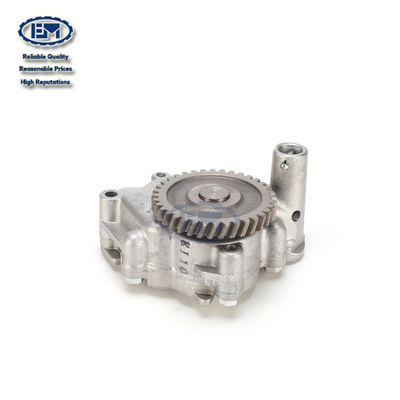 Escavatore Replacement Parts della pompa idraulica ME993520 di SK200-6 SK200-6E Kobelco