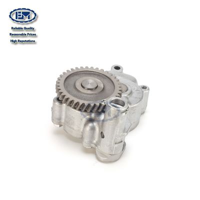 Escavatore Replacement Parts della pompa idraulica ME993520 di SK200-6 SK200-6E Kobelco