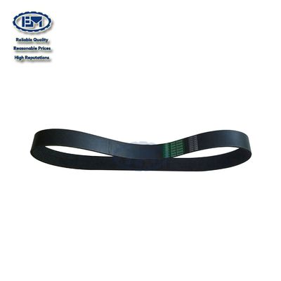 Escavatore Fan Belt 3434904400 dell'OEM 34349-04400 per SK140-8 D04FR