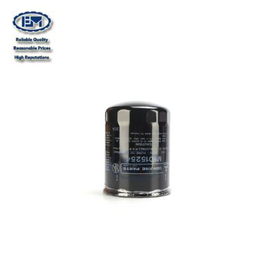 Escavatore Fuel Filter ME015254 di MITSUBISHI per SK200-6 6D34