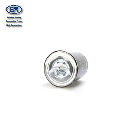 Escavatore Fuel Filter ME015254 di MITSUBISHI per SK200-6 6D34