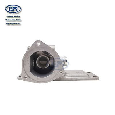 Termostato 894462-5531 d'abitazione 8-94462553-1 di Engine Parts Excavator dell'escavatore 4BD1