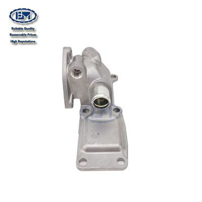 Termostato 894462-5531 d'abitazione 8-94462553-1 di Engine Parts Excavator dell'escavatore 4BD1