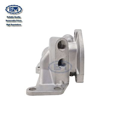 Termostato 894462-5531 d'abitazione 8-94462553-1 di Engine Parts Excavator dell'escavatore 4BD1