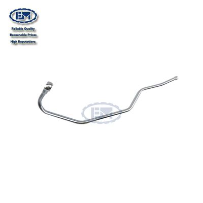 Tubo adduttore di presa di acqua di Engine Parts VHS166913720 VH116913720A dell'escavatore di SK200-8 SK250-8