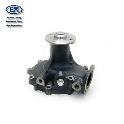 Escavatore Engine Parts VH16100E0373 VH16100E0371 della pompa idraulica di SK260-8 SK210-8