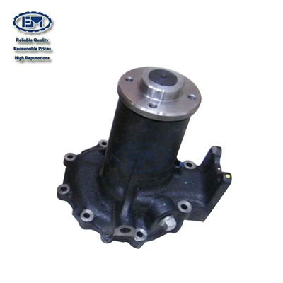 Escavatore Engine Parts VH16100E0373 VH16100E0371 della pompa idraulica di SK260-8 SK210-8