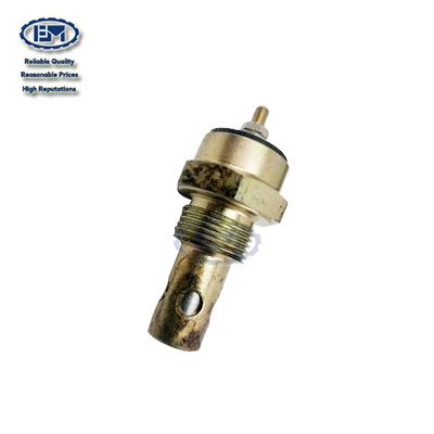 Escavatore Oil Pressure Switch delle componenti del motore SK310-2 SK320-2 di ME054661 Mitsubishi