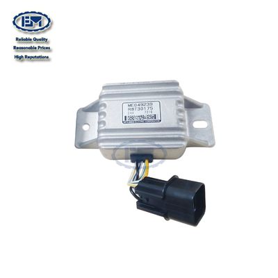 SICUREZZA MEC ME049239 del RELÈ di Engine Parts SK220-3 SK320-6 SK320-6E SK330-6E 6D16 dell'escavatore di MITSUBISHI