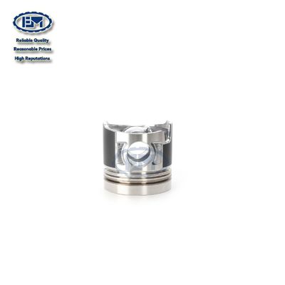 Pistone di Engine Parts 32F1740200 32F1720200 dell'escavatore per Kobelco D04FR SK130-8 SK140-8 SK135SR