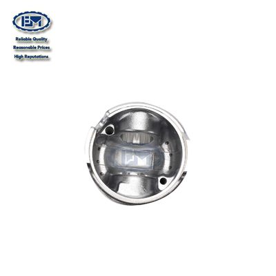 Pistone di Engine Parts 32F1740200 32F1720200 dell'escavatore per Kobelco D04FR SK130-8 SK140-8 SK135SR