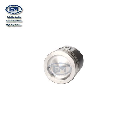 Pistone di Engine Parts 32F1740200 32F1720200 dell'escavatore per Kobelco D04FR SK130-8 SK140-8 SK135SR