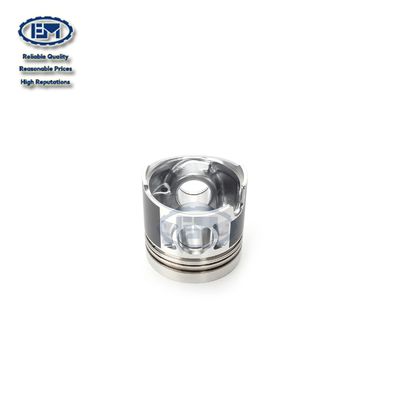 Pistone di Engine Parts 32F1740200 32F1720200 dell'escavatore per Kobelco D04FR SK130-8 SK140-8 SK135SR