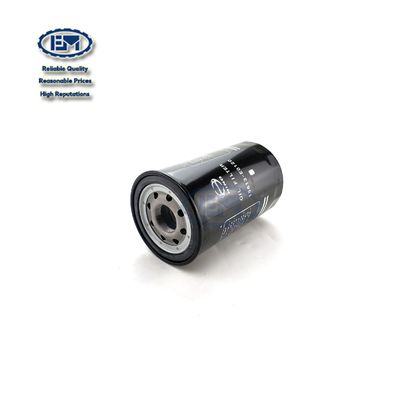 Escavatore Oil Filter di Filter VH15613E0120 dell'escavatore di SK200-8 SK250-10