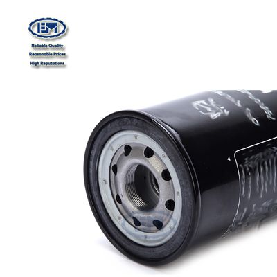 Escavatore Oil Filter di Filter VH15613E0120 dell'escavatore di SK200-8 SK250-10