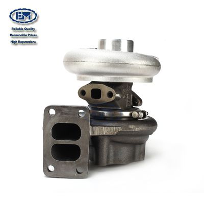 Escavatore originale Turbo Replacement di SK200-6E 6D34 4918501031 ME440895