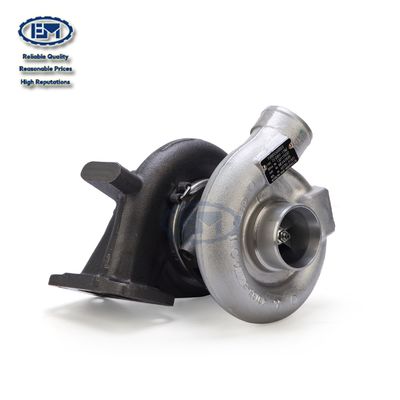 Escavatore originale Turbo Replacement di SK200-6E 6D34 4918501031 ME440895