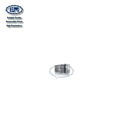 Valvola 32G6109200 della ferrovia di Engine Parts Press dell'escavatore di SK130-8 SK140-8