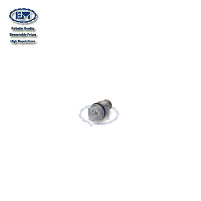 Valvola 32G6109200 della ferrovia di Engine Parts Press dell'escavatore di SK130-8 SK140-8