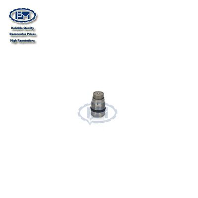 Valvola 32G6109200 della ferrovia di Engine Parts Press dell'escavatore di SK130-8 SK140-8