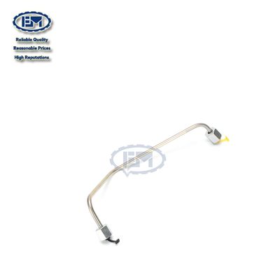tubo di iniezione di Engine Parts MITSUBISHI dell'escavatore 32G6103400 per SK130-8