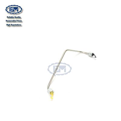tubo di iniezione di Engine Parts MITSUBISHI dell'escavatore 32G6103400 per SK130-8