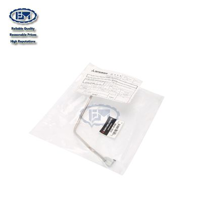 tubo di iniezione di Engine Parts MITSUBISHI dell'escavatore 32G6103400 per SK130-8