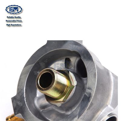 Escavatore Part SK130-8 SK140-8 SK135SR-2 di KOBELCO
