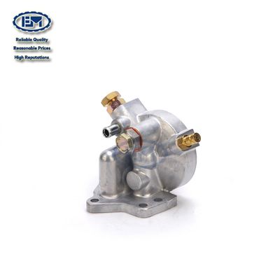 Escavatore Part SK130-8 SK140-8 SK135SR-2 di KOBELCO