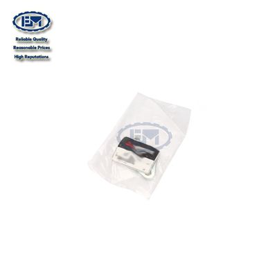 Copertura 3040705601 della pompa dell'olio per motori di MITSUBISHI per SK130-8 S6K C6.4