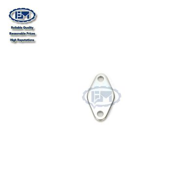 Copertura 3040705601 della pompa dell'olio per motori di MITSUBISHI per SK130-8 S6K C6.4