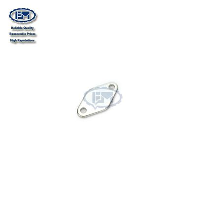 Copertura 3040705601 della pompa dell'olio per motori di MITSUBISHI per SK130-8 S6K C6.4