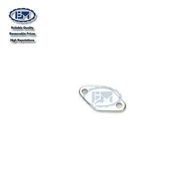 Copertura 3040705601 della pompa dell'olio per motori di MITSUBISHI per SK130-8 S6K C6.4