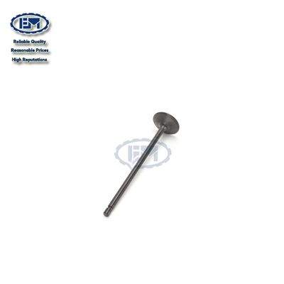 Valvola di aspirazione del motore di Engine Parts 32F0400200 dell'escavatore di C6.4 C4.2 D06FR