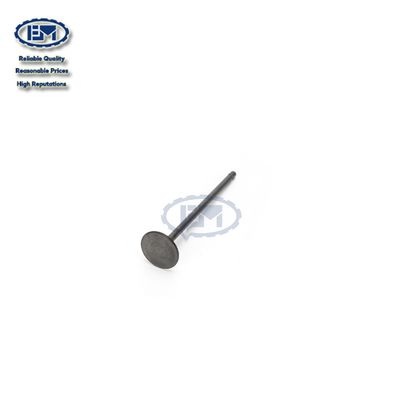 Valvola di aspirazione del motore di Engine Parts 32F0400200 dell'escavatore di C6.4 C4.2 D06FR