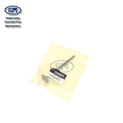 Valvola di aspirazione del motore di Engine Parts 32F0400200 dell'escavatore di C6.4 C4.2 D06FR