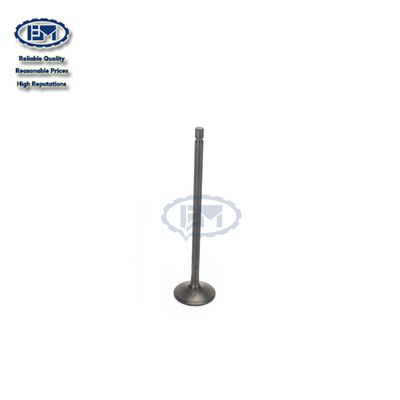 Valvola di aspirazione del motore di Engine Parts 32F0400200 dell'escavatore di C6.4 C4.2 D06FR