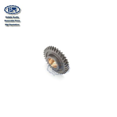 Escavatore genuino Ring Gear 32F3500090 dell'OEM per C6.4 E320B