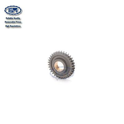 Escavatore genuino Ring Gear 32F3500090 dell'OEM per C6.4 E320B