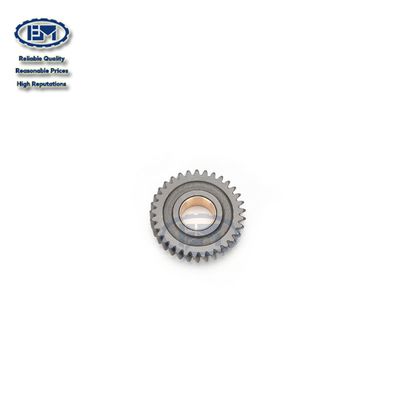Escavatore genuino Ring Gear 32F3500090 dell'OEM per C6.4 E320B
