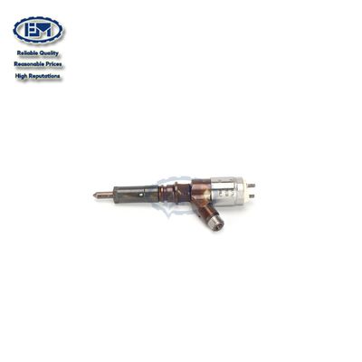 Iniettore di combustibile diesel genuino di MITSUBISHI 3264700 per E320D C6.4